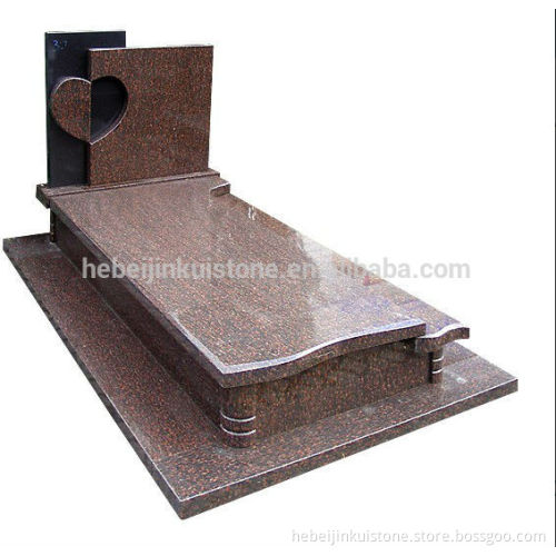 antique headstonehalloween tombstone